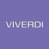 VIVERDI_cosmetics