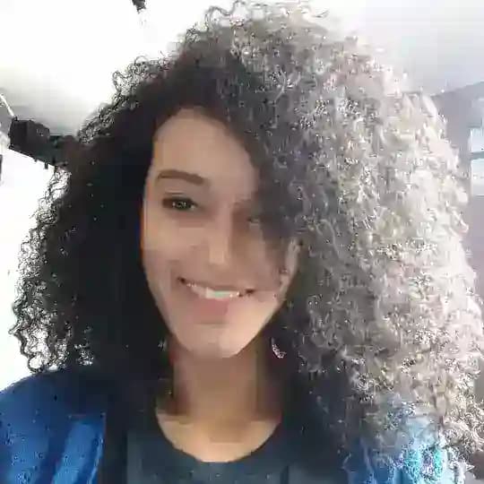 Vívian Santana | Ferramentas Full Trader