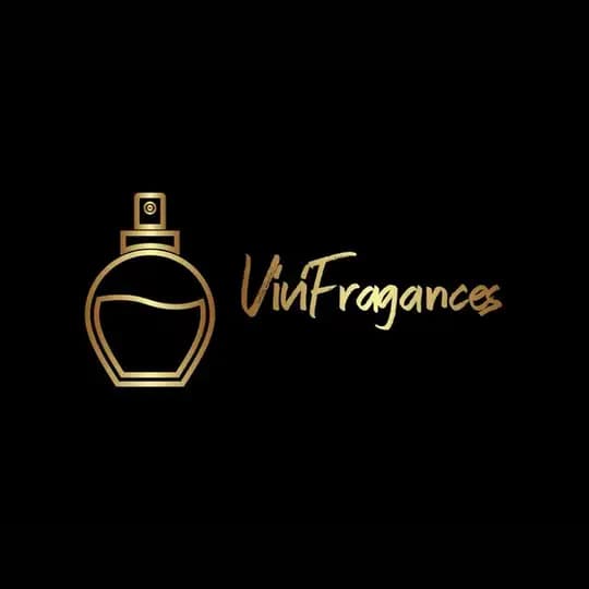 VIVIFRAGANCES