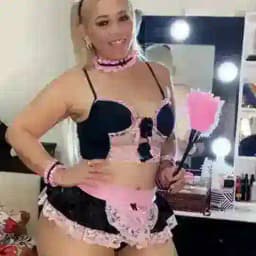 Viví manaba Profile