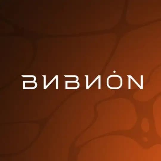 Клуб ВИВИОН