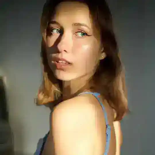 Kateri.rii🪆