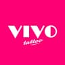 VIVOTATTOO