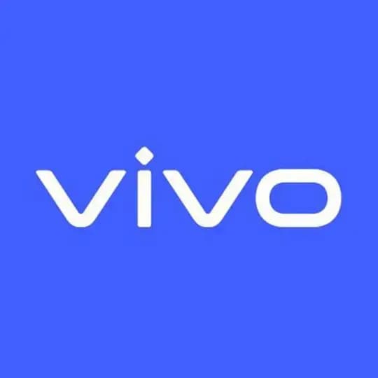 Vivo OriginOS/FuntouchOS Updates