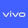 Vivo OriginOS/FuntouchOS Updates