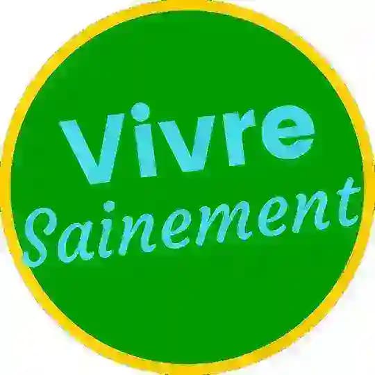 Vivre Sainement