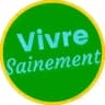 Vivre Sainement