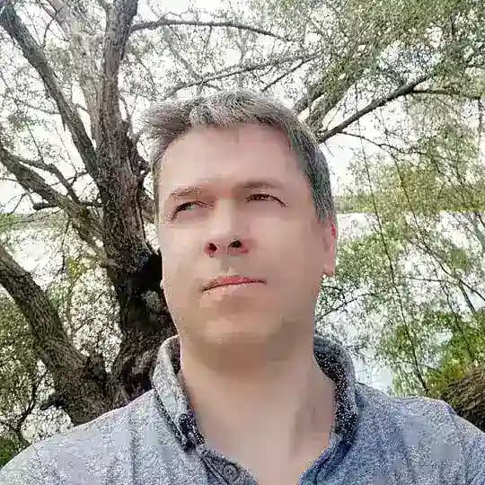 VIVRE EN RUSSIE ✈️ 👷 💰 - Le Far East européen.