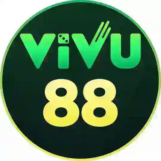 VIVU88 - Khuyến mãi hot