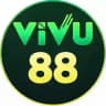VIVU88 - Khuyến mãi hot