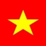 Vi Vu Hàng Ngày 🇻🇳