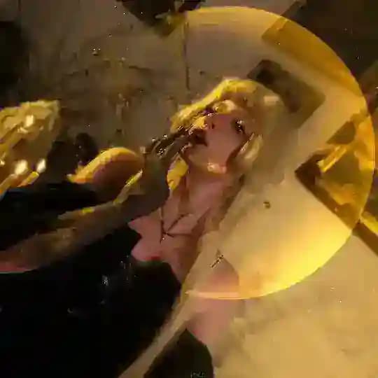 Горе Вúторu