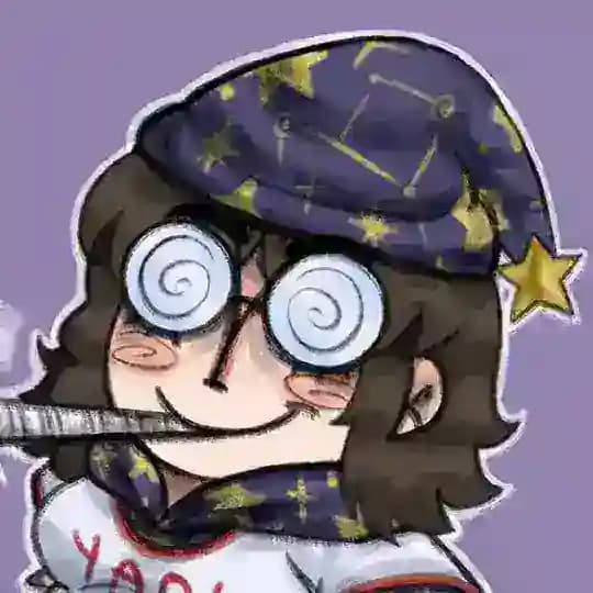 𝗩𝗶𝘄𝗾𝘆𝘁✨