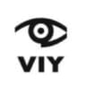 VIY
