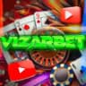VIZARBET