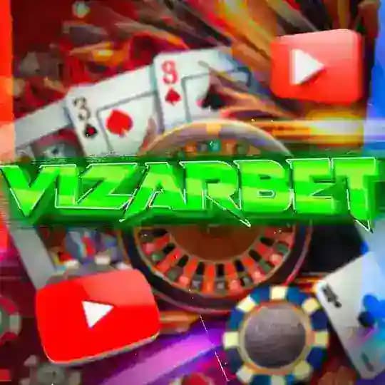 VIZARBET APK