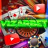 VIZARBET APK
