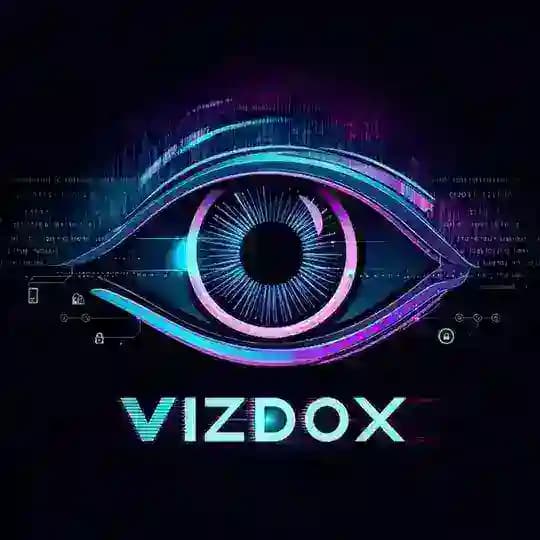 VIZDOX | vizdox_bot