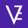 VizitsCoin