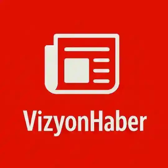 Vizyonhaber