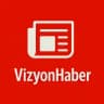 Vizyonhaber