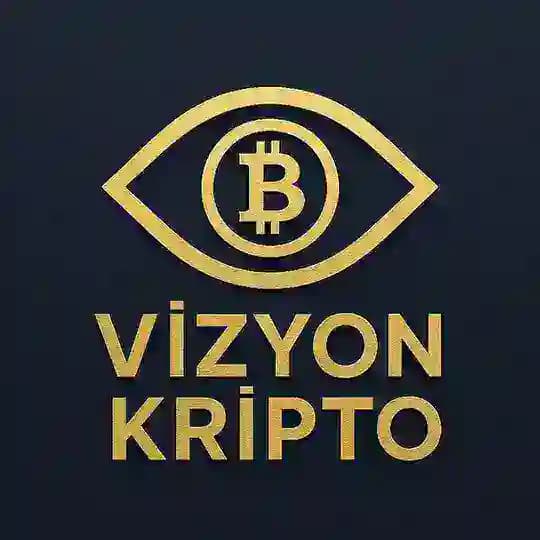 Vizyon Kripto