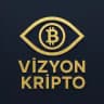 Vizyon Kripto