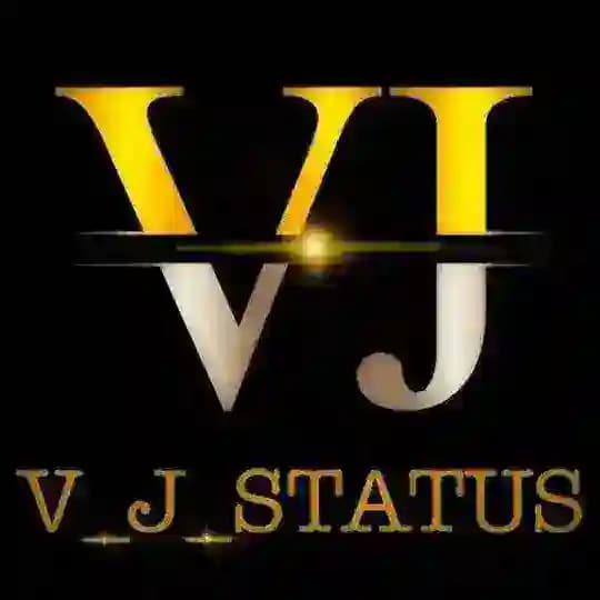 Vj Junior, Vj ice p ,Vj Emmy movies
