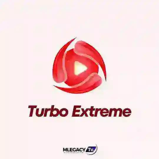 VJ JUNIOR Movies ,VJ ICE P, VJ EMMY, VJ KEVO ,VJ MARK , TRANSLATED UGANDAN MOVIES TURBO TV EXTREME [MLEGACY TV ]