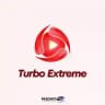 VJ JUNIOR Movies ,VJ ICE P, VJ EMMY, VJ KEVO ,VJ MARK , TRANSLATED UGANDAN MOVIES TURBO TV EXTREME [MLEGACY TV ]