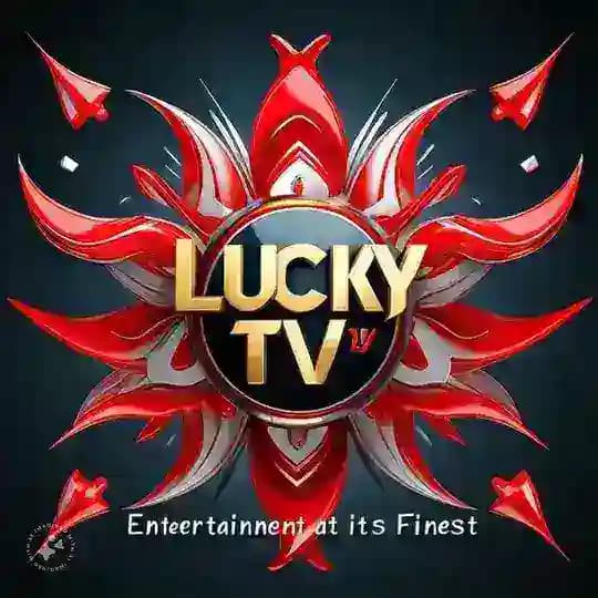 VJ ICE P latest movies , VJ Junior new movies VJ EMMY , VJ KEVO , VJ MARK movies , TRANSLATED UGANDAN MOVIES