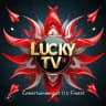 VJ ICE P latest movies , VJ Junior new movies VJ EMMY , VJ KEVO , VJ MARK movies , TRANSLATED UGANDAN MOVIES