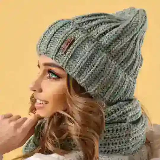 Шапки |Свитера |Схемы 🧶