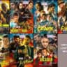 VJ ICE P OMUTAKA TELEGRAM MOVIES