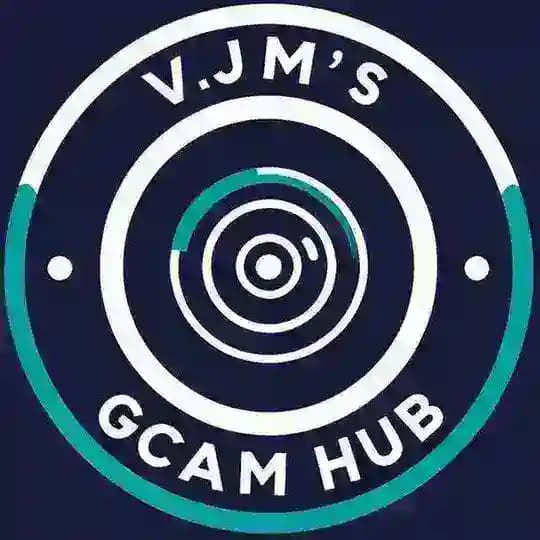 VjM's Hub | GCAM ™