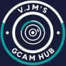 VjM's Hub | GCAM ™