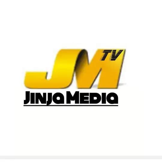 JINJA MEDIA TV