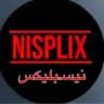 افلام ومسلسلات حصرية