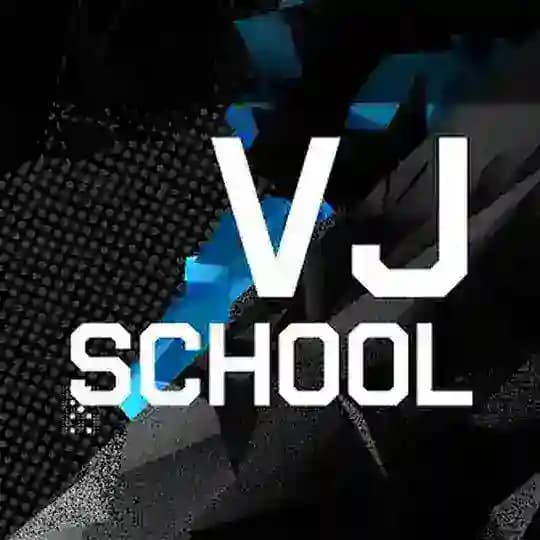 VJ SCHOOL