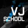 VJ SCHOOL