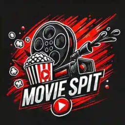 ဟောလိးဝုတ် Profile