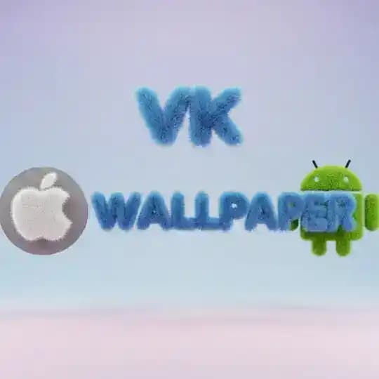 VK WALLPAPERS