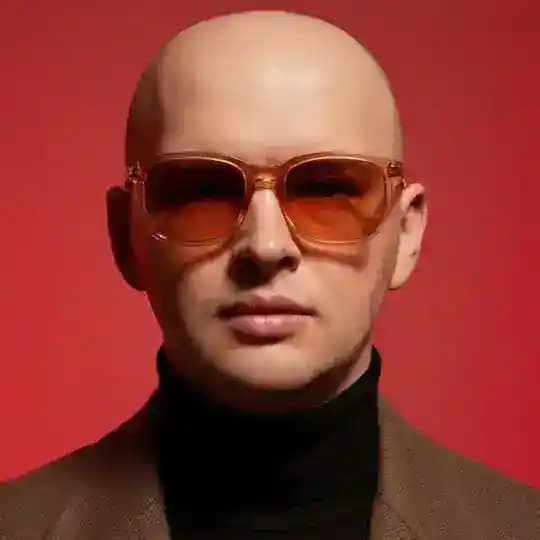 Кабинет юриста №1612