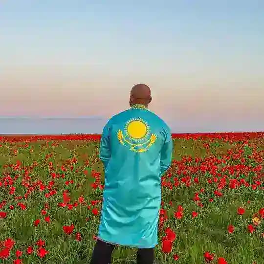 Vkadre_kz🇰🇿