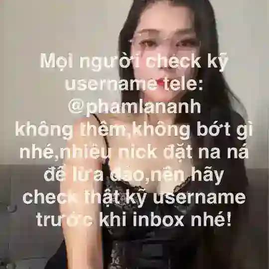 vkcklananh9496( chính chủ) group phụ