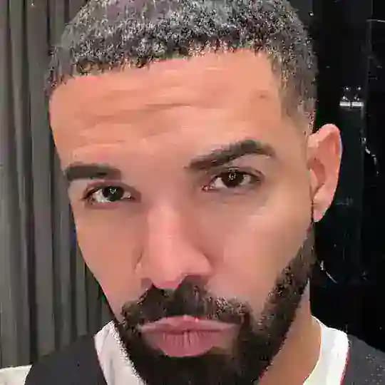 Drake