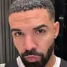 Drake