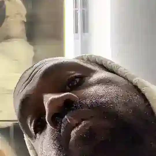 Kanye West