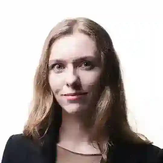 Включите музыку!