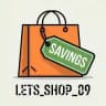 Vintage Deals